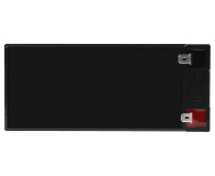 Green Cell Akumulator AGM 12V 7Ah - 547916 - zdjęcie 4